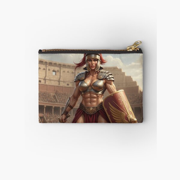 Item preview, Gladiator designed and sold by RaF71PrO.