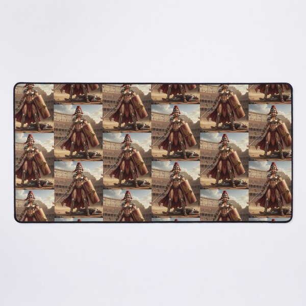 Item preview, Gladiator designed and sold by RaF71PrO.