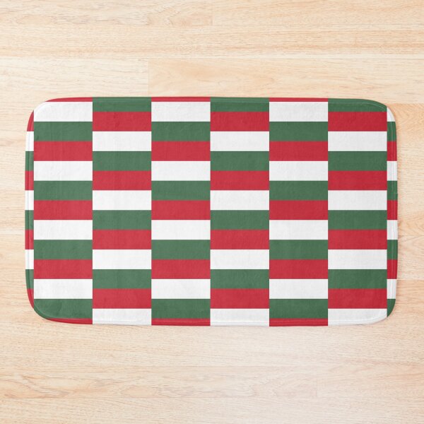 Item preview, Hungary National Flag Clean Design designed and sold by NTGUILTY.
