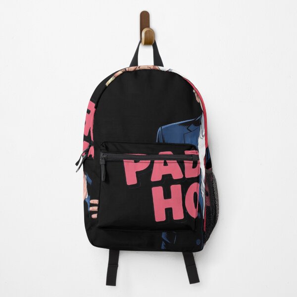 Item preview, Take America Back – Daddy's Home in Bold Pink  designed and sold by MarryIsMonth.