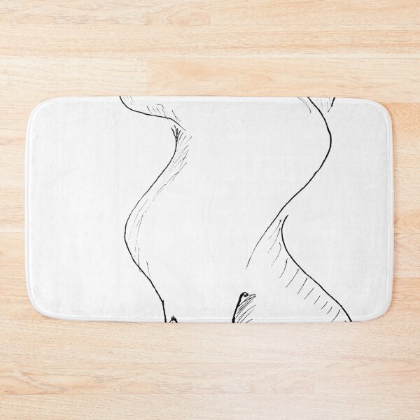 Item preview, Proud Fox designed and sold by frankuffmann.