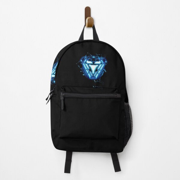 Item preview, Neon Quantum Core – Futuristic Energy Emblem designed and sold by Dyan4.