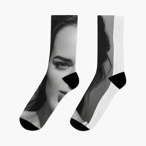 Item preview, Classic Elegance | Minimal Portrait Art designed and sold by lXMI.