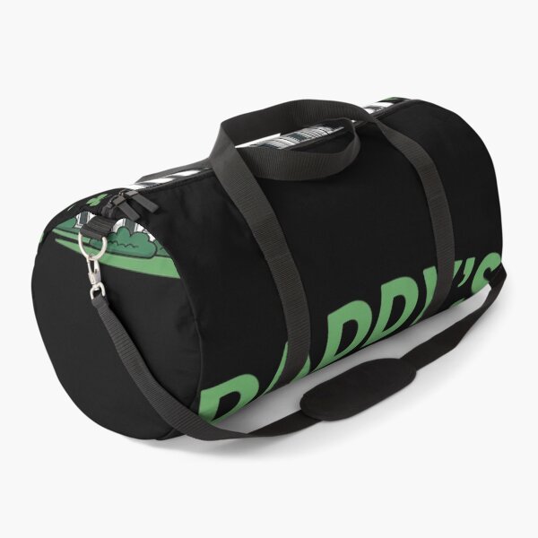 Item preview, Take America Back Daddy's Home Trump St Patrick's Day  designed and sold by MarryIsMonth.