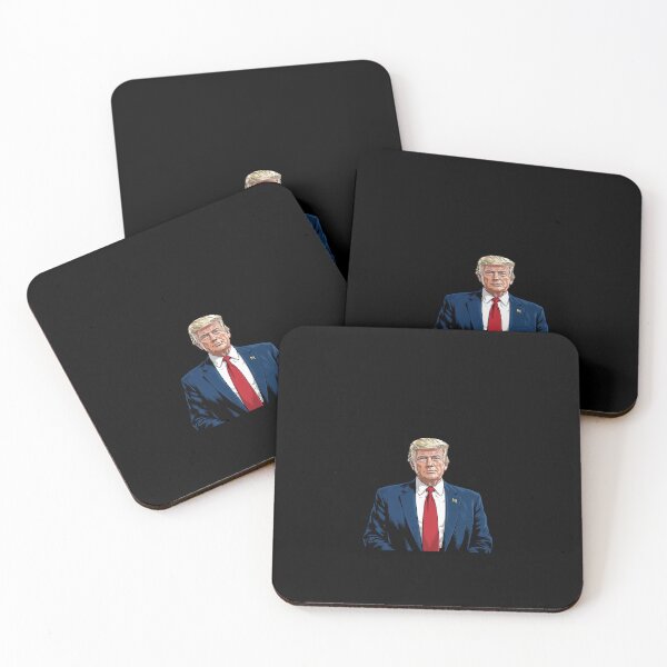 Item preview, Take America Back Donald Trump Daddy's Home  designed and sold by SyntaxClaw.