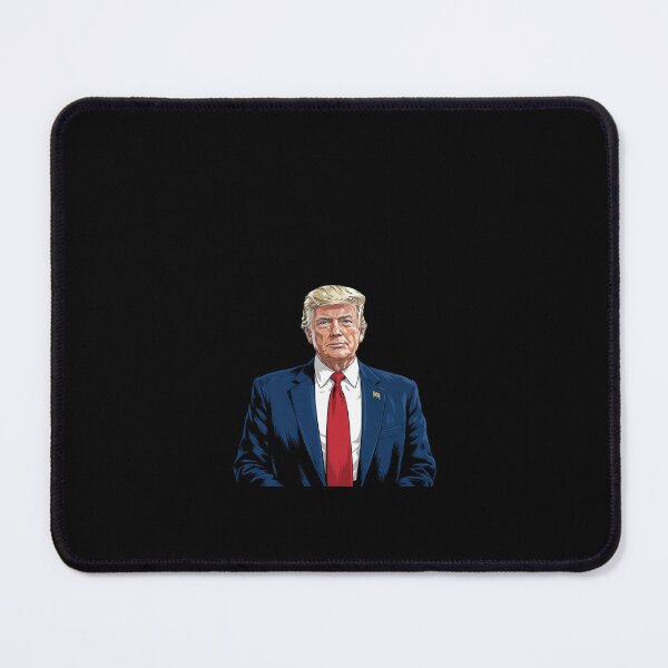 Item preview, Take America Back Donald Trump Daddy's Home  designed and sold by SyntaxClaw.