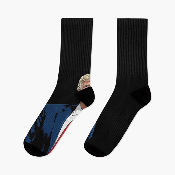 Item preview, Take America Back Donald Trump Daddy's Home  designed and sold by SyntaxClaw.