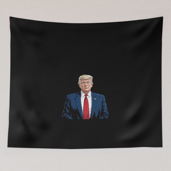 Item preview, Take America Back Donald Trump Daddy's Home  designed and sold by SyntaxClaw.