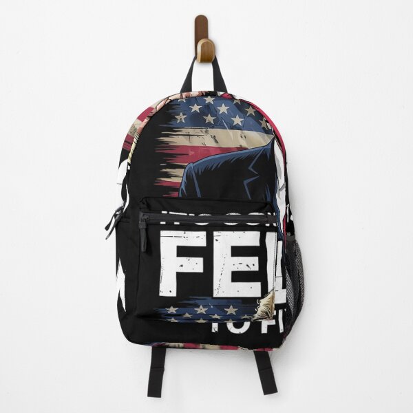 Item preview, Trump 2024 Daddy’s Home Take A Felon Patriot USA designed and sold by MarryIsMonth.