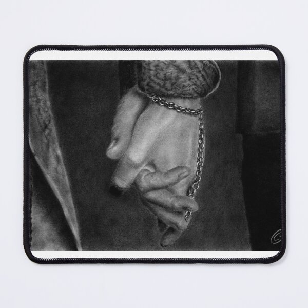 Item preview, "They'll love you." (horisontal) designed and sold by aspihesi.