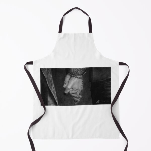Item preview, "They'll love you." (horisontal) designed and sold by aspihesi.