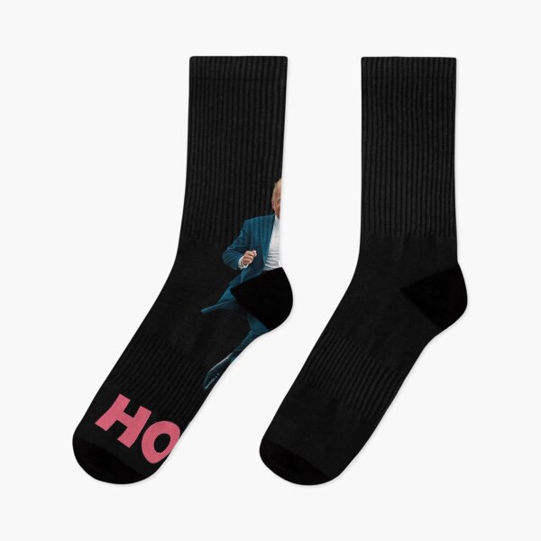 Item preview, Daddy's Home Trump Daddy's Coming Home Pink Trump  designed and sold by FadeOfThrone.