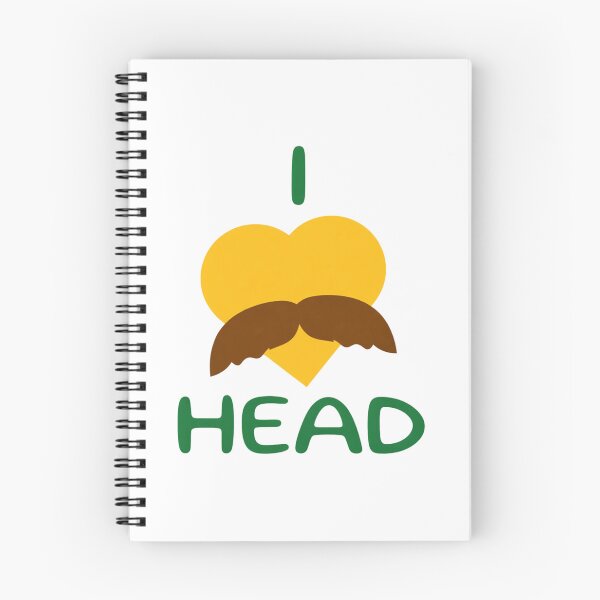 Item preview, Travball - Travis Head I Love Head | Aggressive Cricket Batting Legend | Australian Cricket Player designed and sold by schwarzer0881.