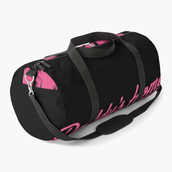 Item preview, Trump 2024 Take America Back Daddy's Home Trump Pink  designed and sold by SyntaxClaw.