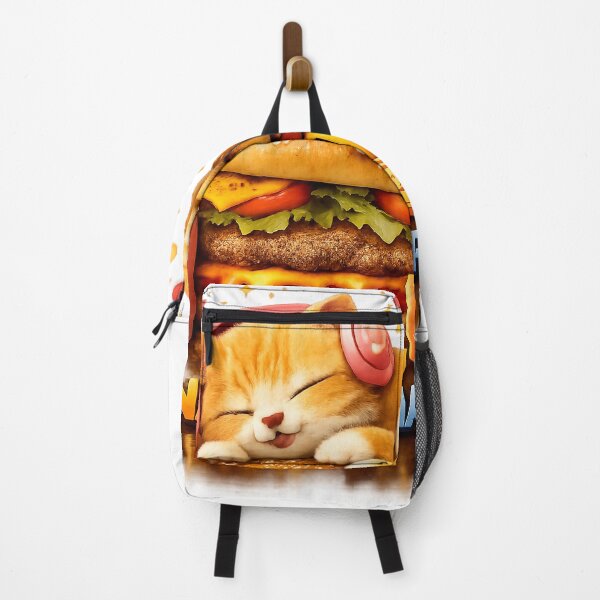Item preview, Powered by Snacks & Naps designed and sold by 2025dav.