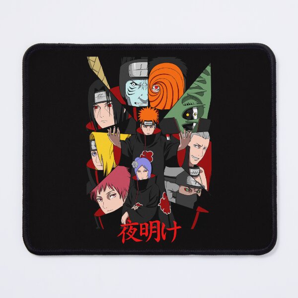 Item preview, The best team designed and sold by Cebbyunion.