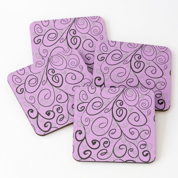 Item preview, Free style designed and sold by MA-DREAMER.