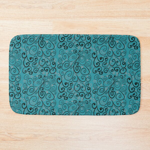 Item preview, Free style designed and sold by MA-DREAMER.
