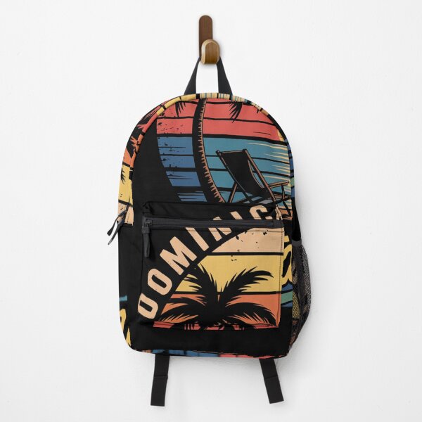 Item preview, Sunset Punta Cana Beach Dominican Republic designed and sold by Elenasriveras.