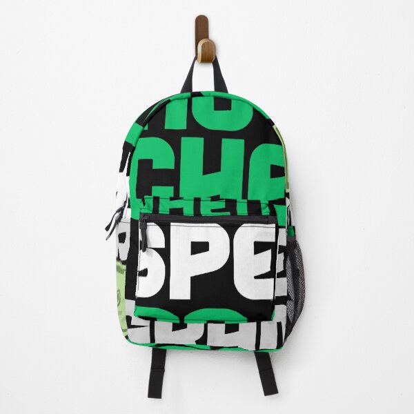 Item preview, When Money Speaks,: Motivation, Ambition, Success" designed and sold by DAMi STORE.