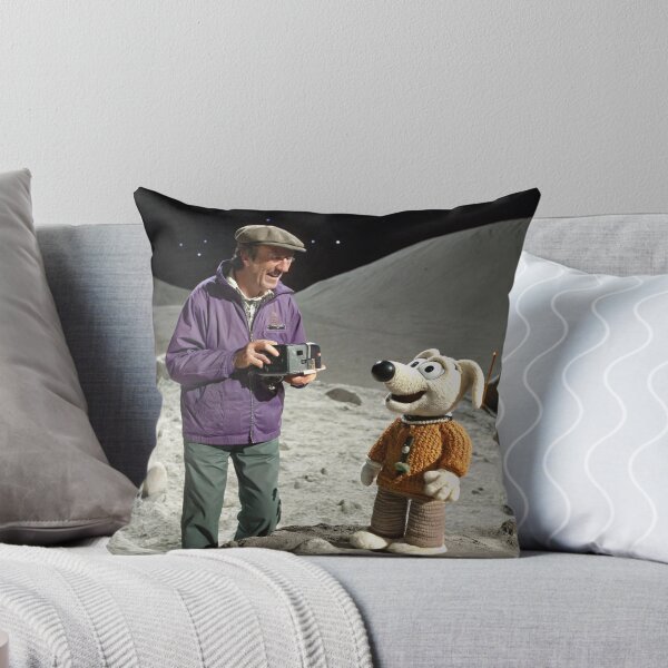 Item preview, Movie Magic: Behind the Scenes Moon Photography designed and sold by zohocreations.