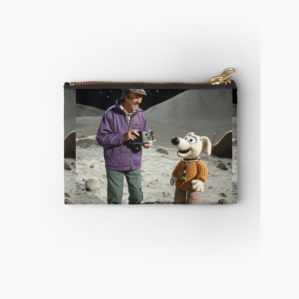 Item preview, Movie Magic: Behind the Scenes Moon Photography designed and sold by zohocreations.