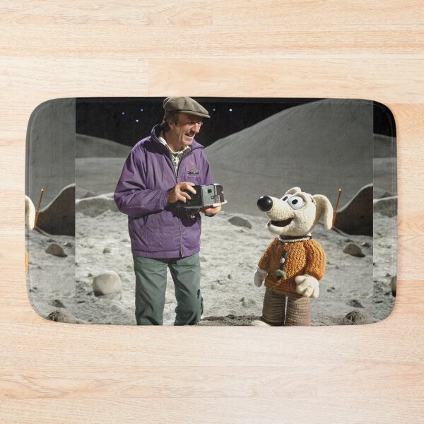 Item preview, Movie Magic: Behind the Scenes Moon Photography designed and sold by zohocreations.