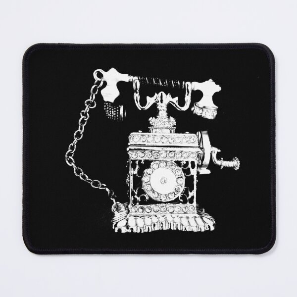 Item preview, Th Olden Days by ElitebyElise designed and sold by ElitebyElise.