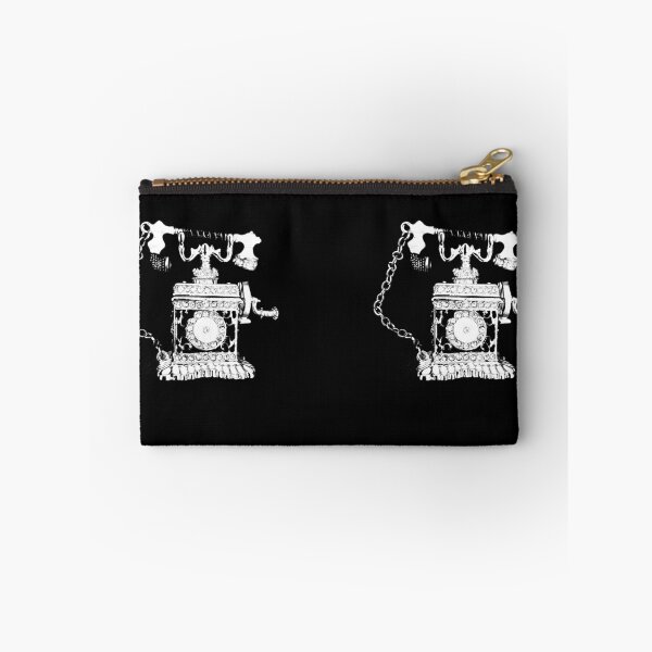 Item preview, Th Olden Days by ElitebyElise designed and sold by ElitebyElise.
