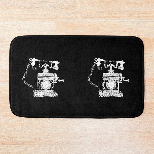 Item preview, Th Olden Days by ElitebyElise designed and sold by ElitebyElise.