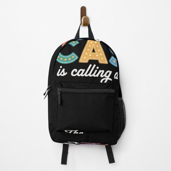 Item preview, The Casino Is Calling And I Must Go Gambling Casino Lover designed and sold by Elenasriveras.
