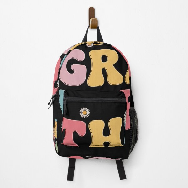 Item preview, Third Grade Vibes 3Rd Grade Teacher designed and sold by Elenasriveras.