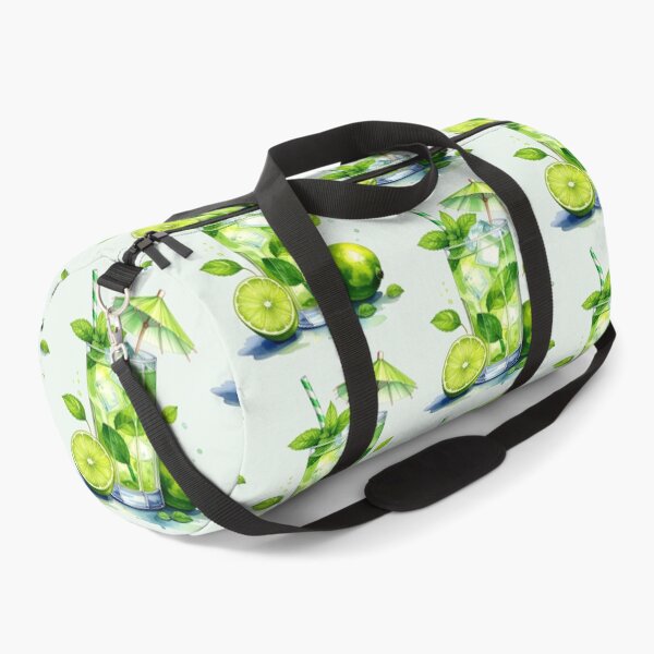 Item preview, Summery lime-fresh lemonade designed and sold by LiskoDesign.