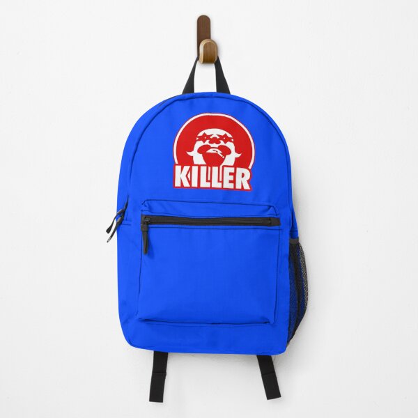 Item preview, Killer designed and sold by JacJaq.