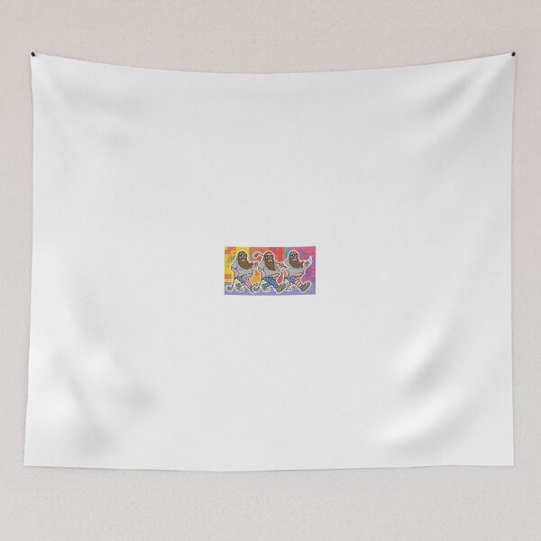 Item preview, The Fairway Legend designed and sold by varshitha2024.