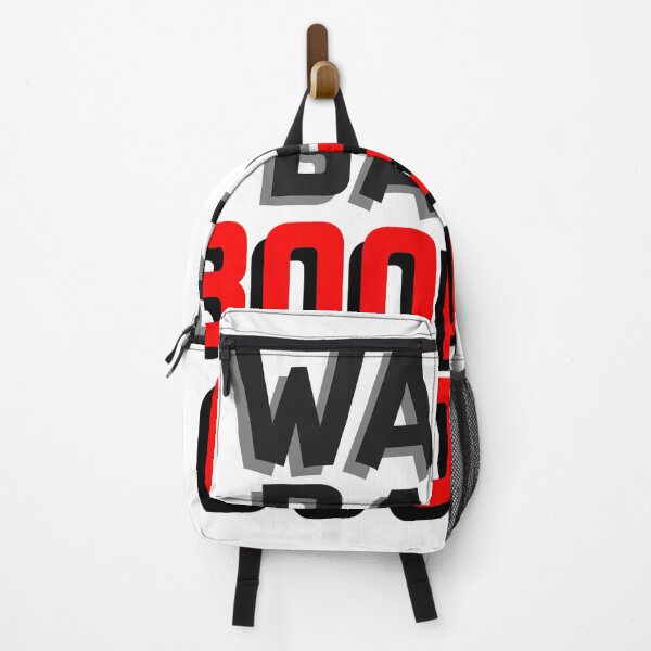 Item preview, War is Bad designed and sold by bfvrp.