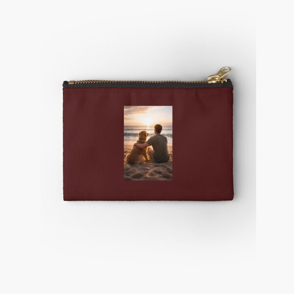 Item preview, The most loyal, unconditional, and true friend. designed and sold by Git537.
