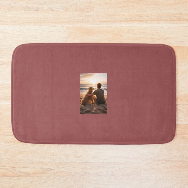 Item preview, The most loyal, unconditional, and true friend. designed and sold by Git537.