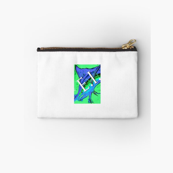 Item preview, Emerald Isle NC designed and sold by barryknauff.