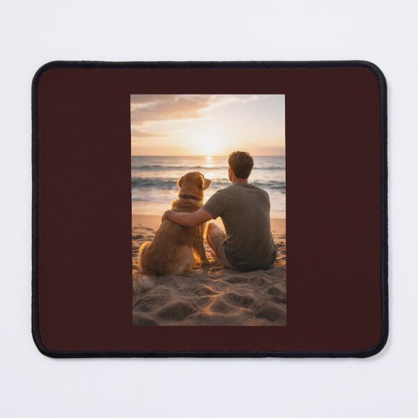 Item preview, The most loyal, unconditional, and true friend. designed and sold by Git537.
