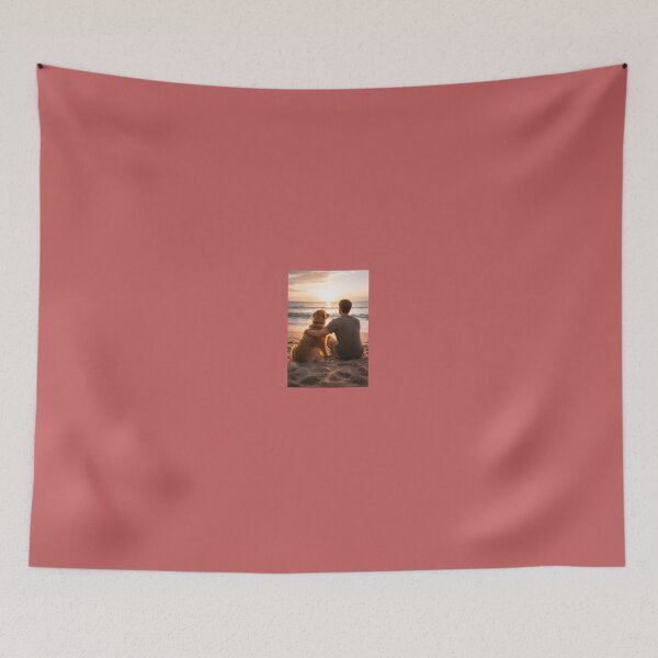 Item preview, The most loyal, unconditional, and true friend. designed and sold by Git537.