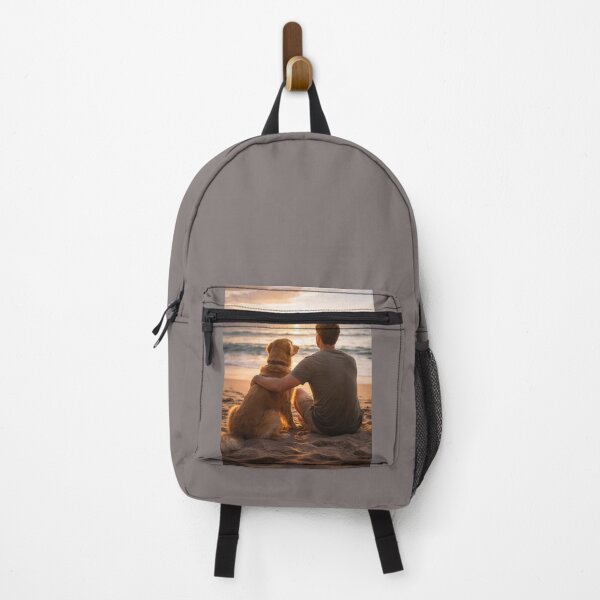 Item preview, The most loyal, unconditional, and true friend. designed and sold by Git537.