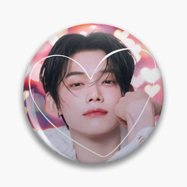 Item preview, Texto Yeonjun designed and sold by CiciSells.
