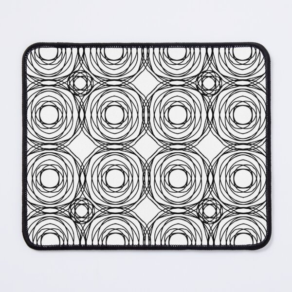 Item preview, Overthinking designed and sold by Tanlyco.