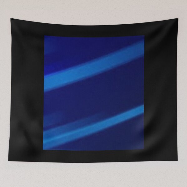 Item preview, Royal Thunder  designed and sold by StacksWeb.