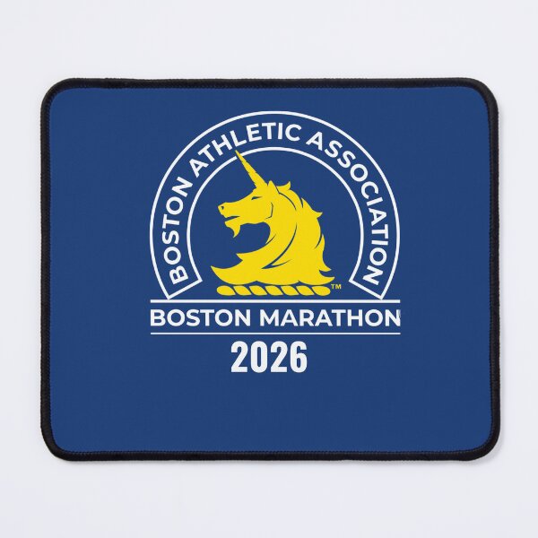 Item preview, boston marathon 2026 designed and sold by Bucharestarts.