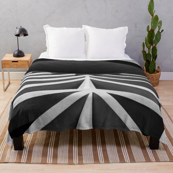Item preview, The Geometry of Light designed and sold by lXMI.