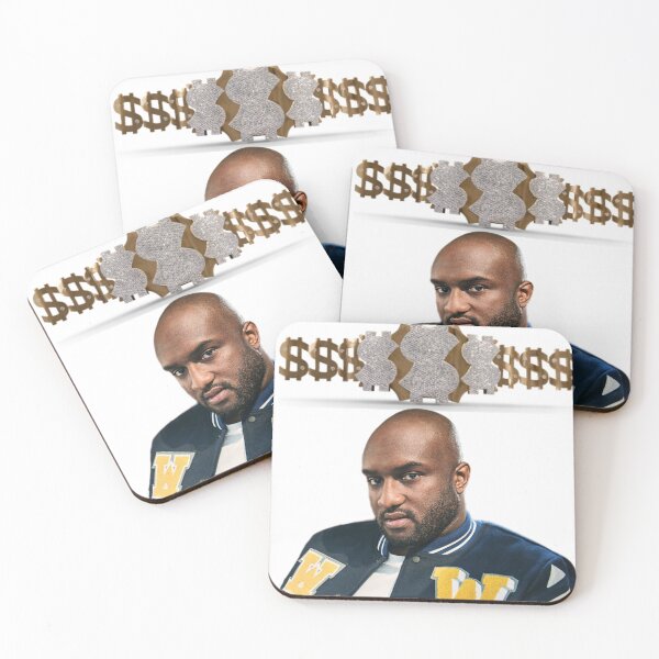 Item preview, The Money Man designed and sold by Zero Respect Apparel .