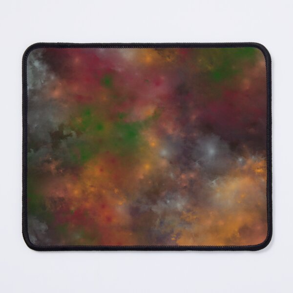 Item preview, Luminous Vapor by ElitebyElise designed and sold by ElitebyElise.