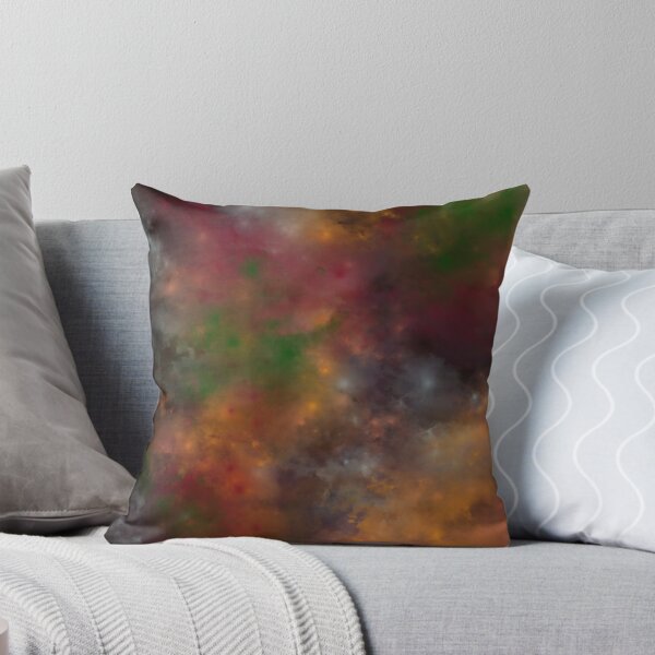 Item preview, Luminous Vapor by ElitebyElise designed and sold by ElitebyElise.